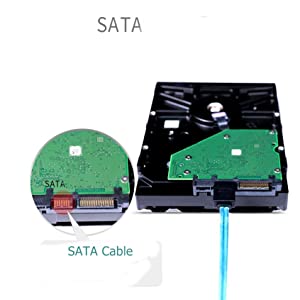 sata cable