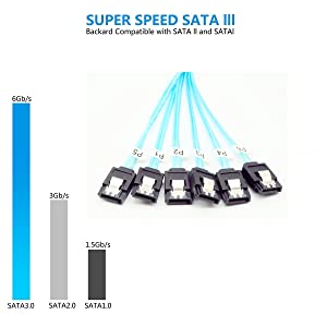 sata 3 cable