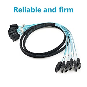 sata 6 cable